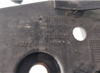 Замок капота Renault Scenic 2009-2012 11505662 #9