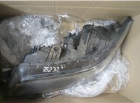  Кронштейн фары Honda Accord 7 2003-2007 11505663 #2