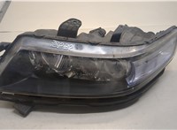  Кронштейн фары Honda Accord 7 2003-2007 11505663 #1
