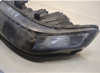  Кронштейн фары Honda Accord 7 2003-2007 11505663 #4