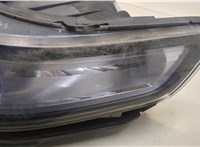  Кронштейн фары Honda Accord 7 2003-2007 11505663 #5