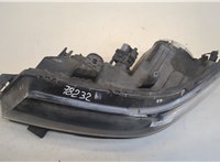  Кронштейн фары Honda Accord 7 2003-2007 11505663 #6