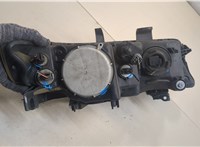  Кронштейн фары Honda Accord 7 2003-2007 11505663 #7