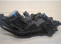  Кронштейн фары Honda Accord 7 2003-2007 11505663 #8