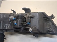  Кронштейн фары Honda Accord 7 2003-2007 11505663 #9