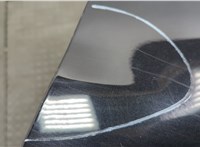  Крыло Mercedes R W251 2005-2017 20610681 #2