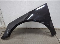  Крыло Mercedes R W251 2005-2017 20610681 #1
