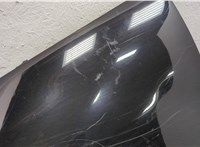  Крыло Mercedes R W251 2005-2017 20610681 #3