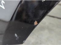  Крыло Mercedes R W251 2005-2017 20610681 #4