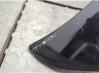  Крыло Mercedes R W251 2005-2017 20610681 #5
