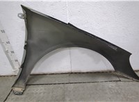  Крыло Mercedes R W251 2005-2017 20610681 #6