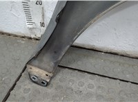  Крыло Mercedes R W251 2005-2017 20610681 #7
