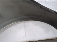  Крыло Mercedes R W251 2005-2017 20610681 #9