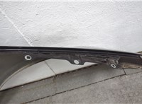  Крыло Mercedes R W251 2005-2017 20610681 #10