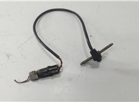  Датчик положения коленвала Citroen C3 Aircross 2017-2024 20610687 #1