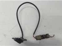  Датчик положения коленвала Citroen C3 Aircross 2017-2024 20610687 #2