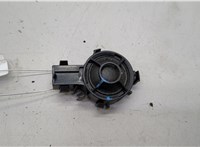  Динамик Volvo XC70 2002-2007 20610688 #1