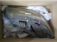  Фара (передняя) Honda Accord 7 2003-2007 20610690 #2