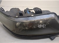  Фара (передняя) Honda Accord 7 2003-2007 20610690 #1
