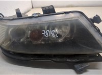  Фара (передняя) Honda Accord 7 2003-2007 20610690 #3