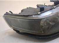 Фара (передняя) Honda Accord 7 2003-2007 20610690 #4