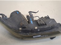  Фара (передняя) Honda Accord 7 2003-2007 20610690 #5