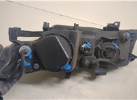  Фара (передняя) Honda Accord 7 2003-2007 20610690 #6