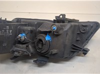  Фара (передняя) Honda Accord 7 2003-2007 20610690 #7