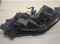  Фара (передняя) Honda Accord 7 2003-2007 20610690 #8