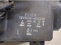  Фара (передняя) Honda Accord 7 2003-2007 20610690 #9