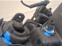  Фара (передняя) Honda Accord 7 2003-2007 20610690 #10