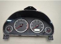  Щиток приборов (приборная панель) Honda CR-V 2001-2006 20610691 #1