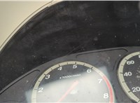  Щиток приборов (приборная панель) Honda CR-V 2001-2006 20610691 #2