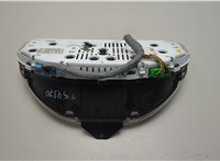  Щиток приборов (приборная панель) Honda CR-V 2001-2006 20610691 #3