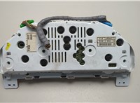  Щиток приборов (приборная панель) Honda CR-V 2001-2006 20610691 #4