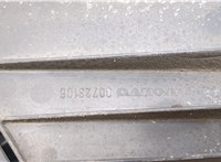  Вентилятор радиатора Volvo XC70 2002-2007 20610692 #2