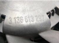  Вентилятор радиатора Volvo XC70 2002-2007 20610692 #4