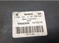  Вентилятор радиатора Volvo XC70 2002-2007 20610692 #6