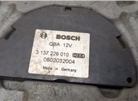  Вентилятор радиатора Volvo XC70 2002-2007 20610692 #7
