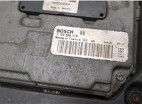  Вентилятор радиатора Volvo XC70 2002-2007 20610692 #8