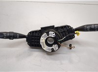  Переключатель поворотов и дворников (стрекоза) Honda CR-V 2001-2006 20610694 #1