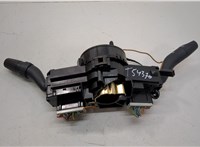  Переключатель поворотов и дворников (стрекоза) Honda CR-V 2001-2006 20610694 #2