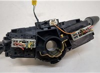  Переключатель поворотов и дворников (стрекоза) Honda CR-V 2001-2006 20610694 #3
