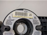  Переключатель поворотов и дворников (стрекоза) Honda CR-V 2001-2006 20610694 #4