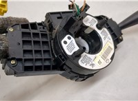 Переключатель поворотов и дворников (стрекоза) Honda CR-V 2001-2006 20610694 #6