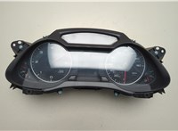 8K0920980N Щиток приборов (приборная панель) Audi A4 (B8) 2007-2015 20610697 #1