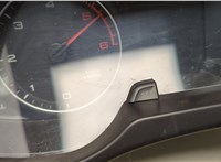 8K0920980N Щиток приборов (приборная панель) Audi A4 (B8) 2007-2015 20610697 #2