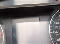 8K0920980N Щиток приборов (приборная панель) Audi A4 (B8) 2007-2015 20610697 #3