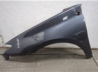  Кронштейн бампера Renault Laguna 3 2007-2025 11505666 #1