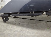  Кронштейн бампера Renault Laguna 3 2007-2025 11505666 #2